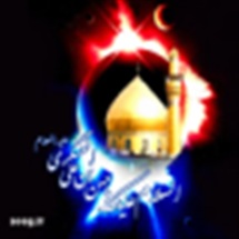 نحوه شهادت امام حسن عسکری(ع )