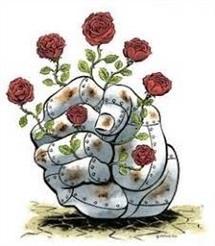 درسهایی برای قدرت یافتن در زندگی (1)